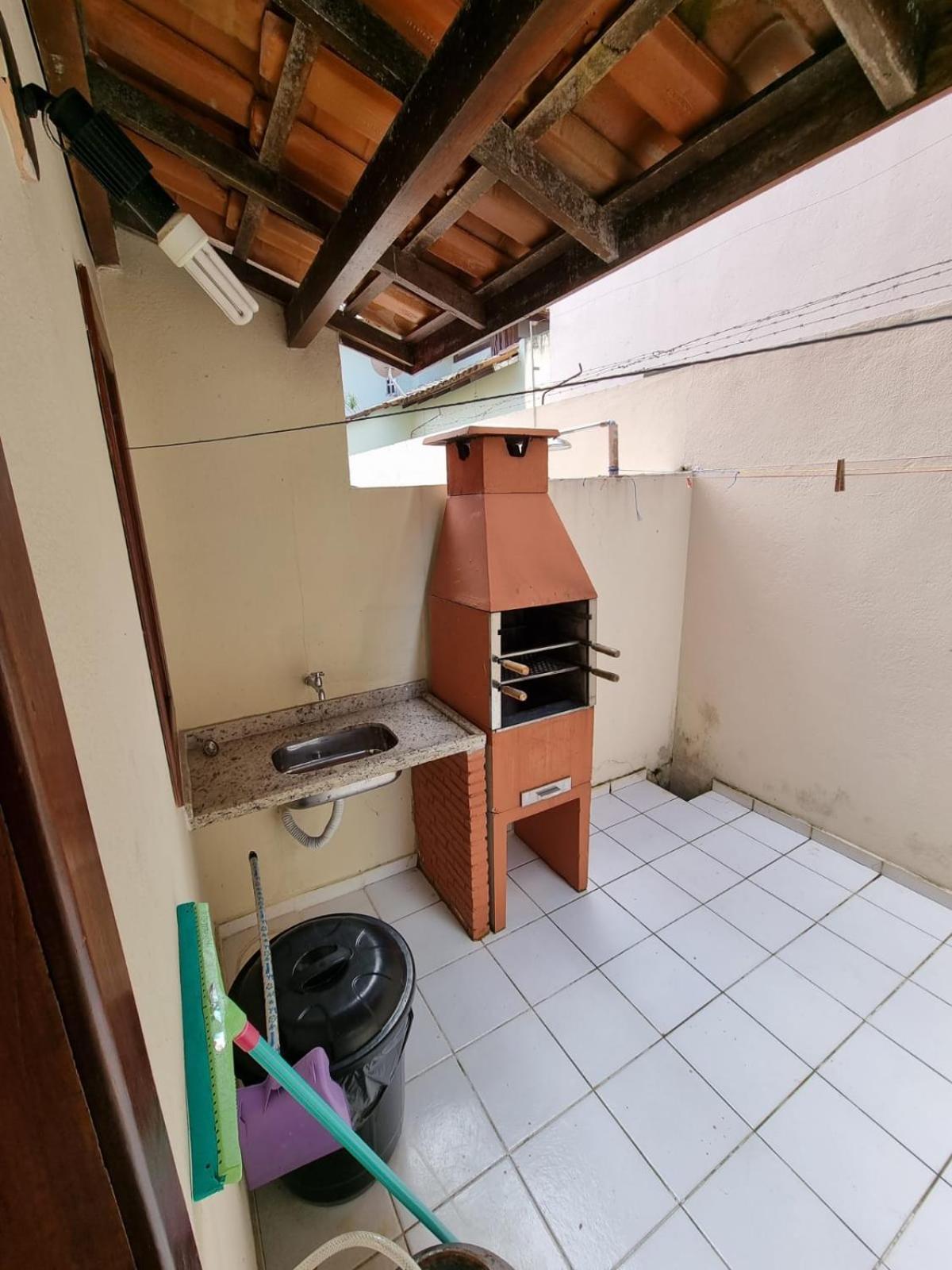 Apartamento Lindo, Perto Das Melhores Praias. Porto Seguro Kültér fotó