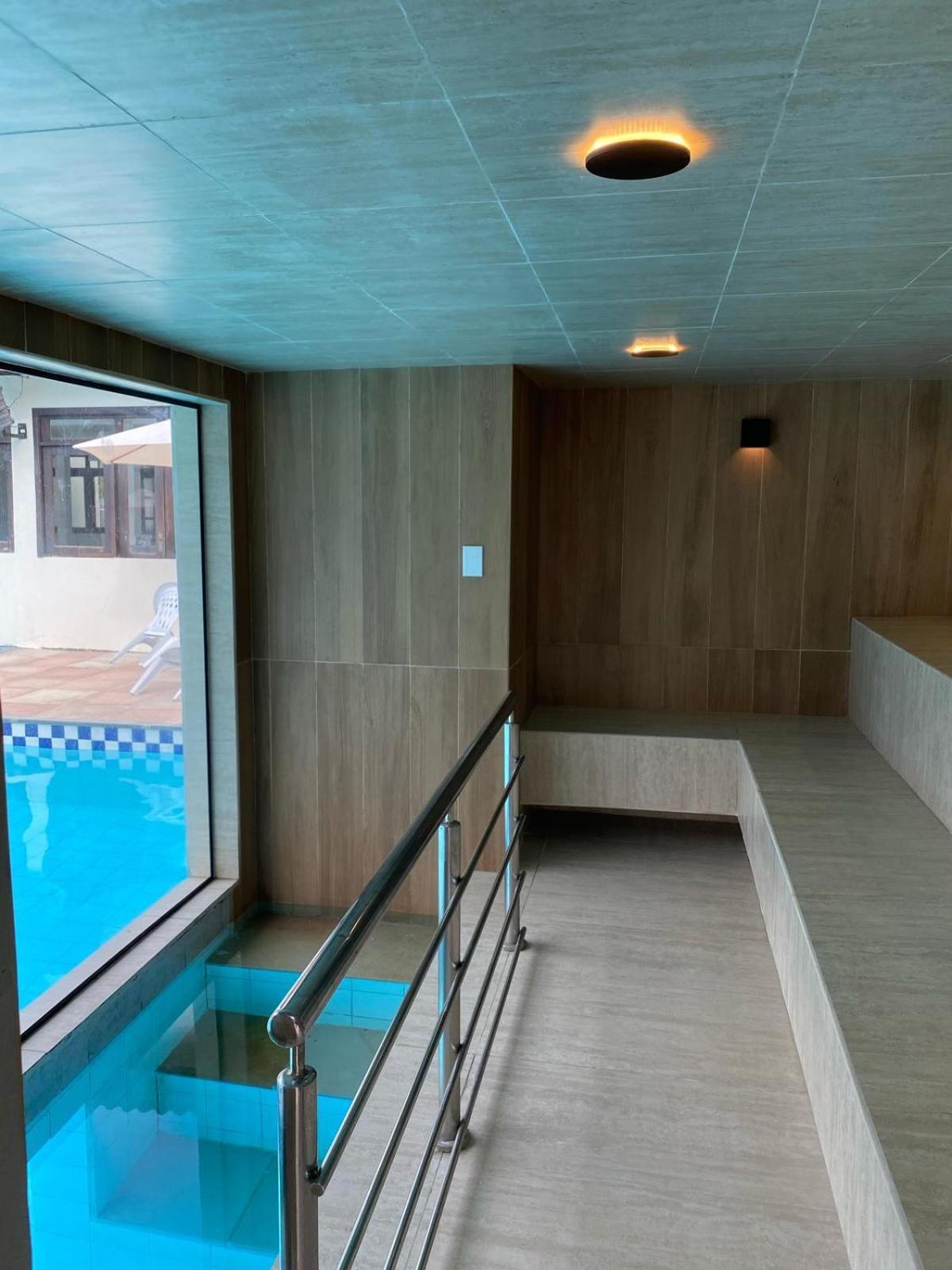 Apartamento Lindo, Perto Das Melhores Praias. Porto Seguro Kültér fotó